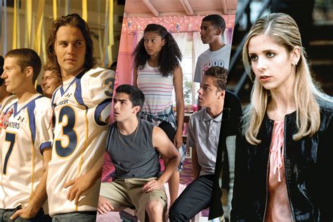 Teen Curves (TV Series 2013– ) .